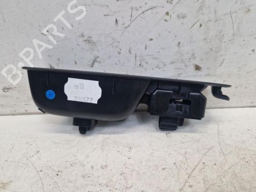 Switch RENAULT MEGANE E-TECH SUV EV60 (BNJ1) | BP37133709I30 - Image 4