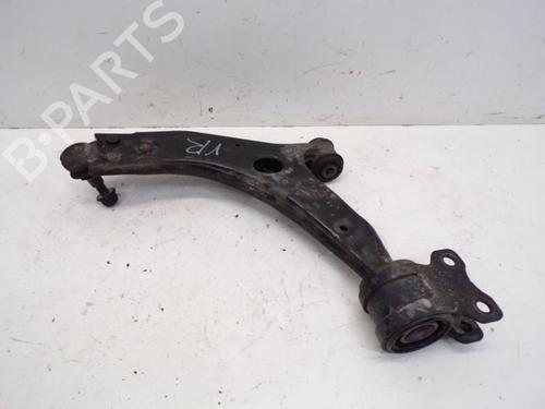 Right front suspension arm VOLVO V50 (545) 1.6 D | BP18804921M13 