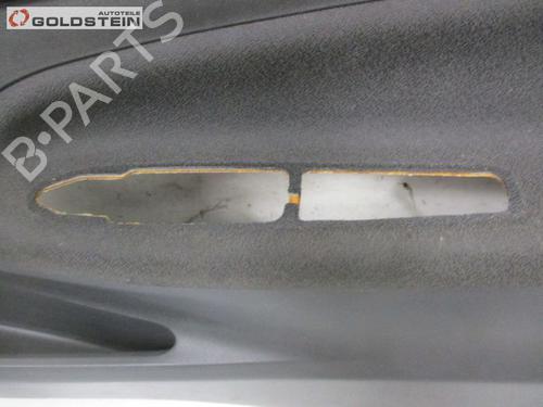 Forreste højre beklædning CITROËN DS3 (SA_) 1.6 HDi 90 | BP18758229C59