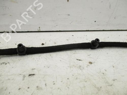 Pipe BMW 3 Touring (E91) 325 d | BP37121482M125 - Image 5