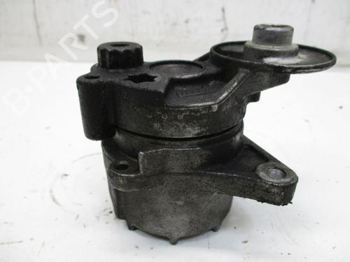 other-mercedes-benz-e-class-t-model-s211-e-220-t-cdi-211208-a6462000570-2003-2004-2005-2006-2007-2008-2009-18803239 main image
