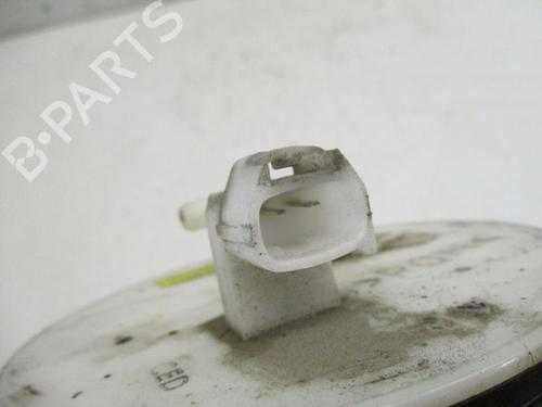 Fuel pump HYUNDAI SANTA FÉ II (CM) 2.2 CRDi GLS 4x4 | BP30668128M76