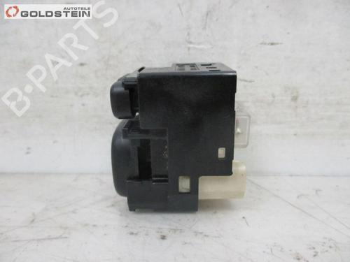 Mirror switch TOYOTA RAV 4 III (_A3_) 2.2 D 4WD (ALA30_, ALA30R) | BP25224046I25 