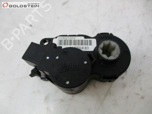 Electronic sensor PEUGEOT 308 SW I (4E_, 4H_) 1.6 HDi | BP18750554M84 