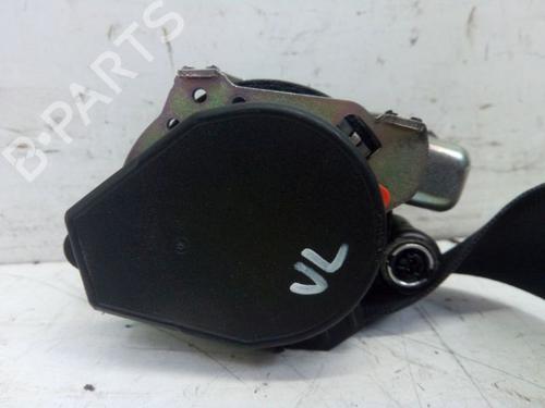 Front left seatbelt FORD TRANSIT V363 Van (FCD, FDD) 2.0 EcoBlue | BP30578622I26 