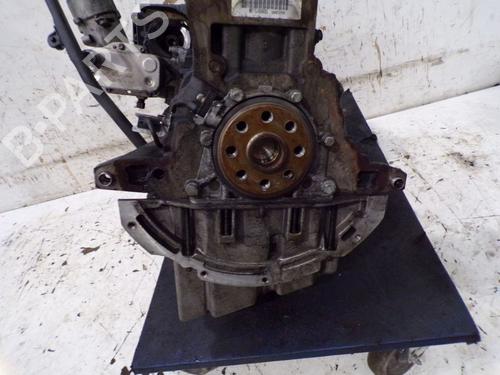 Other BMW 5 Touring (E61) 525 d | BP29094319O1