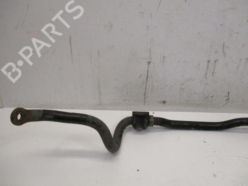 Anti roll bar KIA CEE'D SW (ED) 1.6 CRDi 115 | BP37118541M96 - Image 5