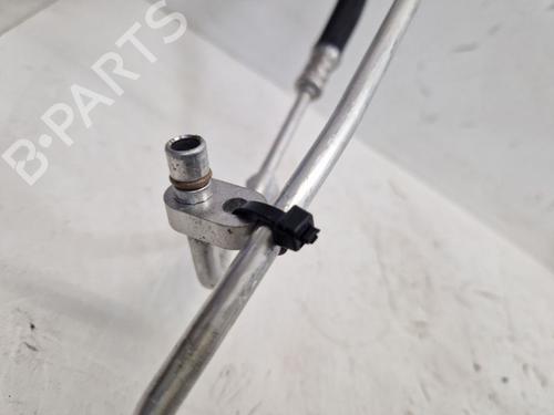 AC pipe RENAULT AUSTRAL E-TECH 200 Hybrid (HGM2) | BP37139122M126 - Image 10