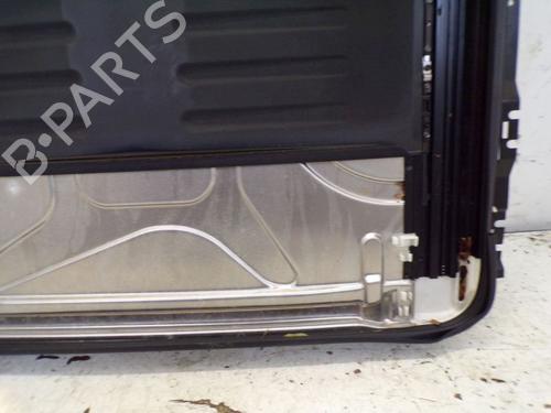Soltag BMW X5 (E53) 4.4 i | BP37125029C124 - Image 5