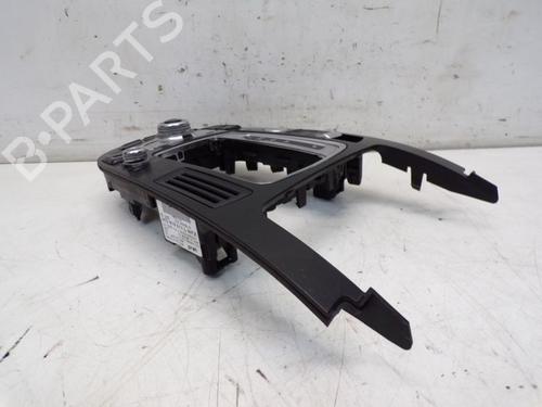 Switch AUDI A5 Sportback (8TA) 3.0 TDI quattro | BP29100824I30 