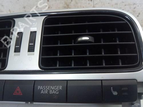 Air vent VW POLO V (6R1, 6C1) 1.2 | BP29108039I21 