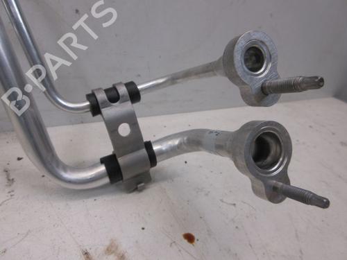 AC pipe RENAULT ZOE (BFM_) ZOE | BP37122102M126 - Image 3