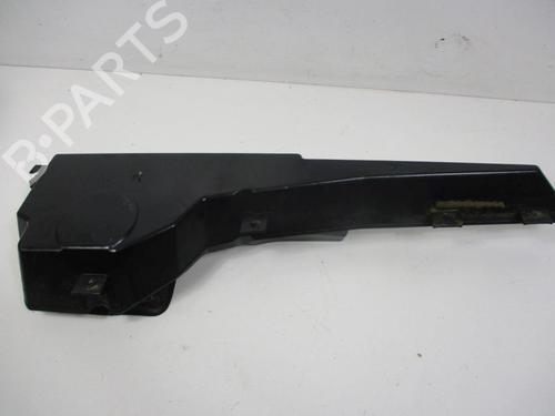 Speaker BMW 7 (E38) 728 i, iL | BP37112027E2 - Image 3