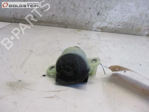 Electronic module BMW 1 Convertible (E88) 120 i | BP13761471M83