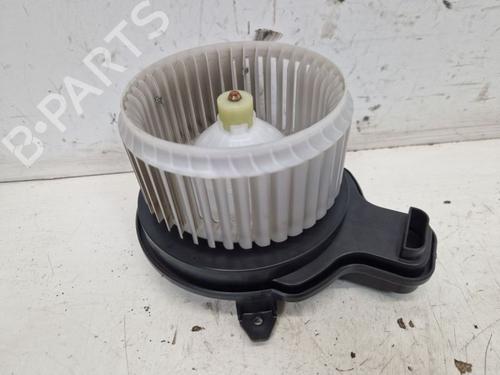 Heater blower motor FORD KUGA III (DFK) 2.5 Duratec PHEV | BP37142086M62 - Image 2