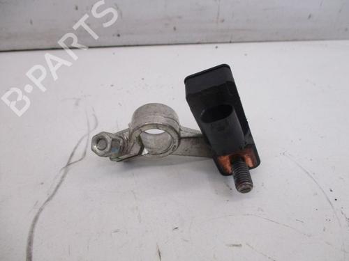 Electronic sensor MITSUBISHI MIRAGE / SPACE STAR VI Hatchback (A0_A) 1.2 | BP38505610M84 - Image 6