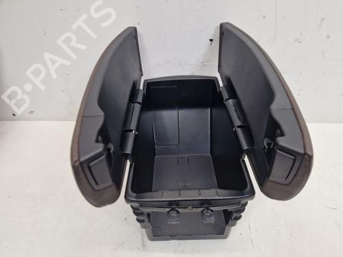 Armrest / Center console BMW X5 (E70) xDrive 35 i | BP32343649I20 - Image 8
