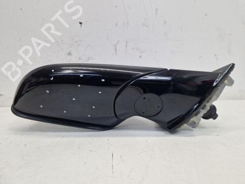 Right mirror BMW X1 (E84) sDrive 16 d | BP32230090C27