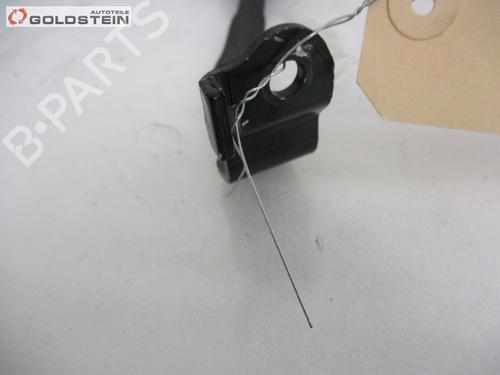 Seat buckle VW TOURAN (1T1, 1T2) 1.6 FSI | BP18757613I32 