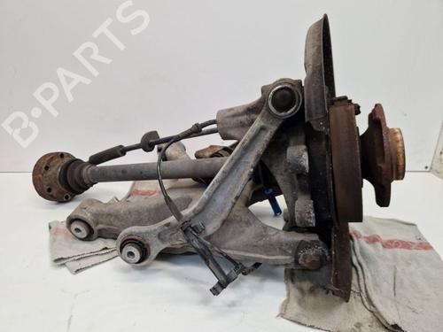 Used Right rear steering knuckle Right rear steering knuckle 39062790 39062790