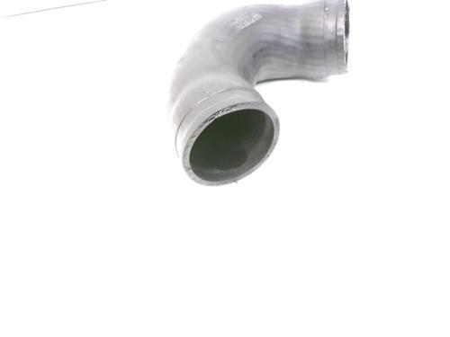 Air filter box MERCEDES-BENZ M-CLASS (W163) ML 400 CDI (163.128) | BP19926423M87 