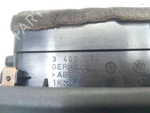 Air vent BMW X3 (E83) 2.5 i | BP31702654I21  - Image 9