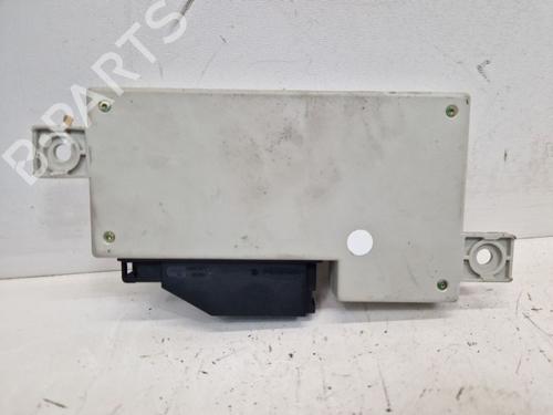 Control unit MERCEDES-BENZ S-CLASS (W140) 400 SE, SEL/S420 (140.042, 140.043) | BP29108245M11 