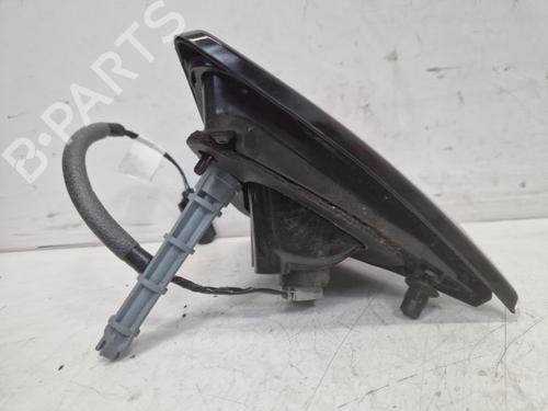 Left tailgate light FORD KUGA II (DM2) 1.5 EcoBoost 4x4 | BP33287181C79 - Image 4