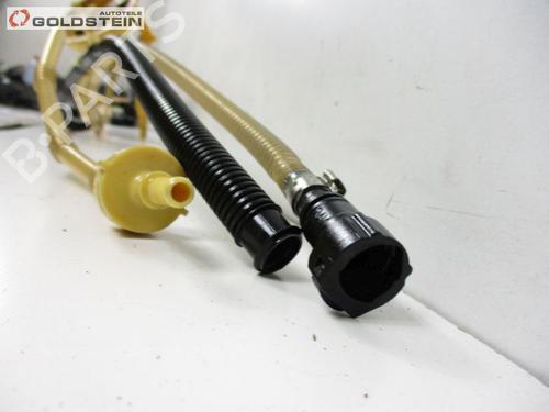Fuel pump BMW 3 (E90) 318 d | BP18764498M76 