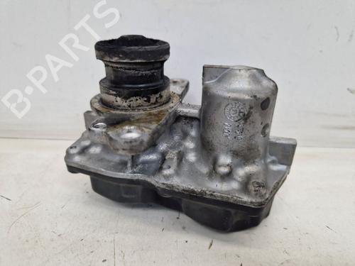 Egr Egr 38507768 38507768