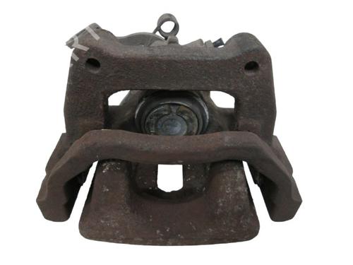 Used Left rear brake caliper CITROËN C4 II (NC_) 1.6 VTi 120 (NC5FS0, NC5FS9) (120 hp) 30668016