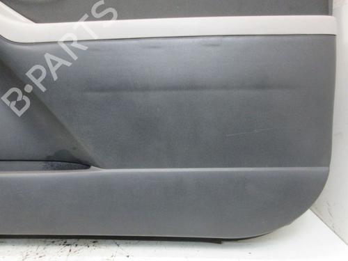 Front right panel TOYOTA YARIS (_P9_) 1.4 D-4D (NLP90_, NLP90R) | BP37126523C59 - Image 5
