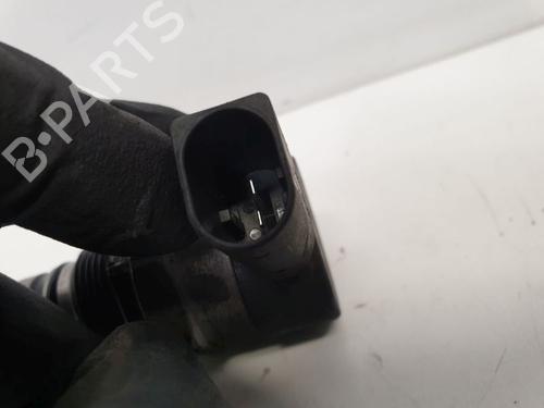 Electronic sensor VW PASSAT B6 Variant (3C5) 2.0 TDI 16V | BP32101285M84 