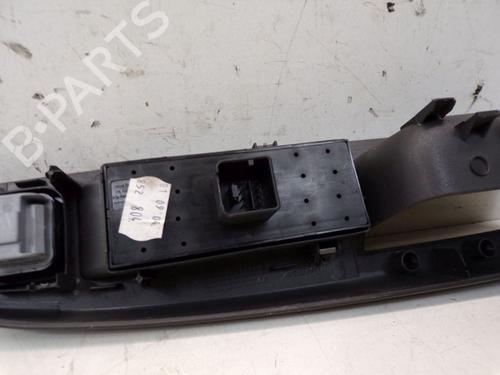 Switch VW GOLF V (1K1) 1.4 16V | BP29094084I30 