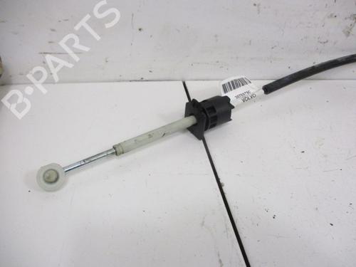 Cable VOLVO S60 I (384) 2.5 T AWD | BP37111068E12 - Image 3