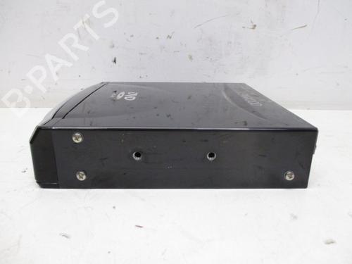 Electronic module SAAB 9-5 Estate (YS3E) 2.0 t | BP25029022M83 