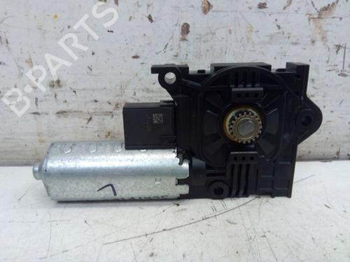 Sunroof engine MERCEDES-BENZ A-CLASS (W177) A 200 (177.087) | BP37136765M60 - Image 3