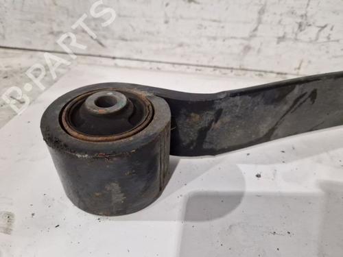 Andre FORD TRANSIT V363 Van (FCD, FDD) 2.0 EcoBlue | BP31821185O1 