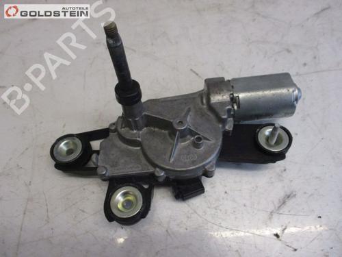 Annen FORD FIESTA VI (CB1, CCN) 1.25 (82 hp) 15717304