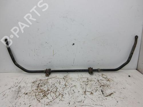 Used Anti roll bar SUZUKI SWIFT III (MZ, EZ) 1.3 (RS413, ZC11S) (92 hp) 29094434