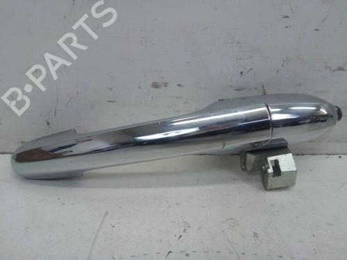 Maniglia esterna anteriore destra ABARTH 500 / 595 / 695 1.4 (312.AXD1A) | BP30358489C129