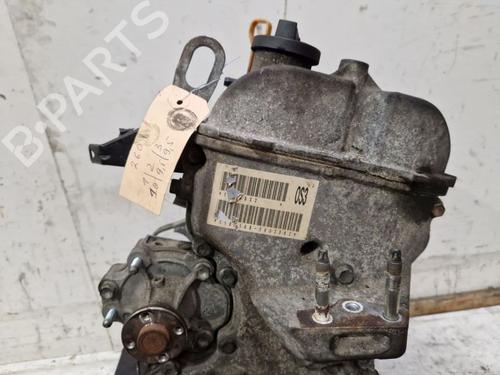 Motor SUZUKI SPLASH (EX) 1.0 (A5B310) | BP32230106M1 