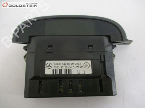 Used Electronic module Electronic module 37110094 37110094