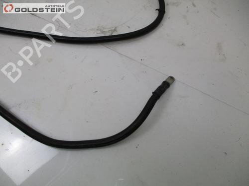 Cable AUDI A8 D3 (4E2, 4E8) 4.2 TDI quattro | BP37098127E12 - Image 2