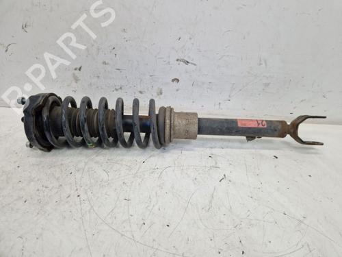 Used Left front shock absorber Left front shock absorber MERCEDES-BENZ E-CLASS T-Model (S211) E 220 T CDI (211.208) (170 hp) 36537283 36537283
