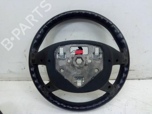 Rat FORD MONDEO IV Turnier (BA7) 2.0 TDCi | BP31702575C49 