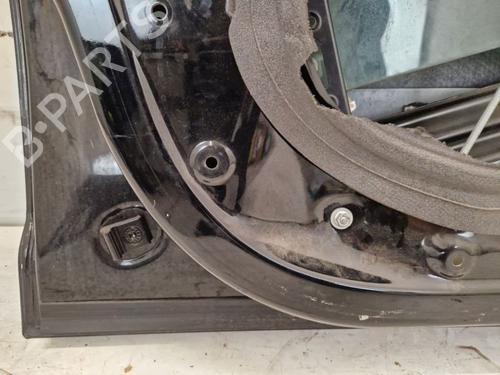 Left front door BMW X3 (E83) 2.5 i | BP30122168C2