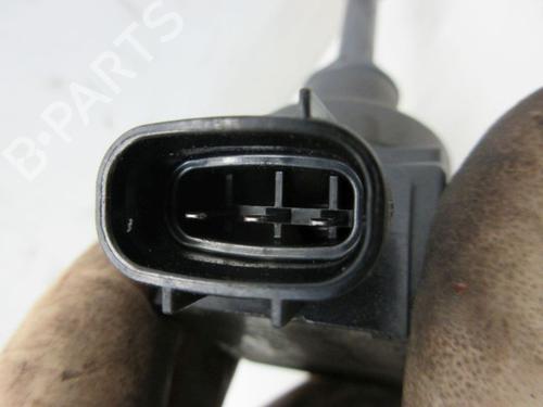 Ignition coil TOYOTA YARIS (_P13_) 1.0 (KSP130) | BP29091387M94 