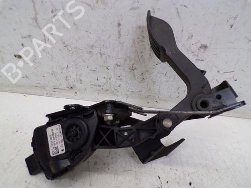 Pedal PEUGEOT 807 (EB_) 2.0 HDi | BP37121346I4 - Image 4