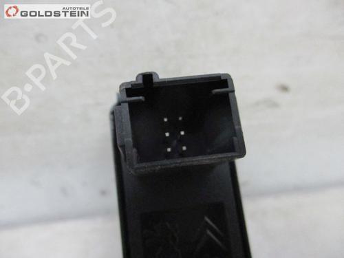 Switch PEUGEOT 5008 (0U_, 0E_) 1.6 HDi | BP25224050I30 